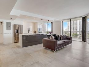 20191 E Country Club Dr 802, Aventura FL 33180