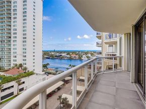 20191 E Country Club Dr 802, Aventura FL 33180