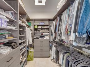 20191 E Country Club Dr 802, Aventura FL 33180