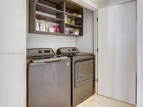 20191 E Country Club Dr 802, Aventura FL 33180