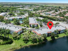 280 Racquet Club Rd 204, Weston FL 33326