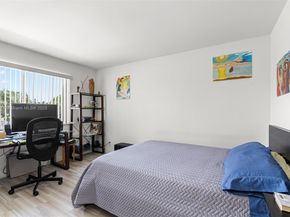 280 Racquet Club Rd 204, Weston FL 33326