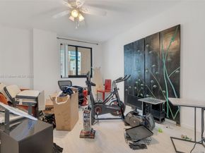 110 N Federal Hwy 909, Fort Lauderdale FL 33301