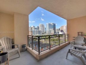 110 N Federal Hwy 909, Fort Lauderdale FL 33301
