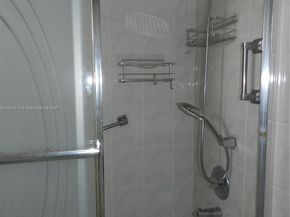 9661 Sunrise Lakes Blvd 305, Sunrise FL 33322