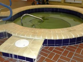 9661 Sunrise Lakes Blvd 305, Sunrise FL 33322