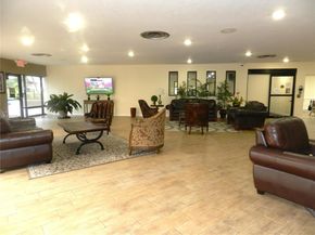 9661 Sunrise Lakes Blvd 305, Sunrise FL 33322