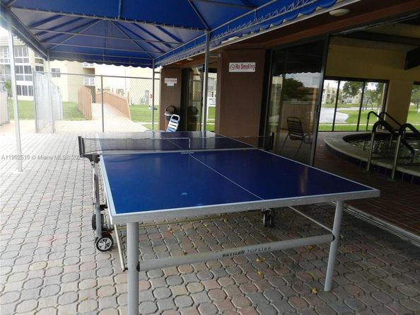 9661 Sunrise Lakes Blvd 305, Sunrise FL 33322