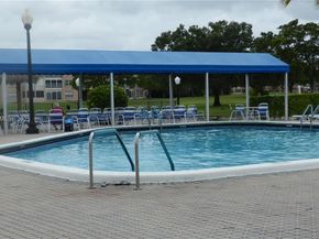 9661 Sunrise Lakes Blvd 305, Sunrise FL 33322