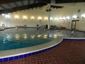 9661 Sunrise Lakes Blvd 305, Sunrise FL 33322