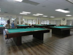 9661 Sunrise Lakes Blvd 305, Sunrise FL 33322