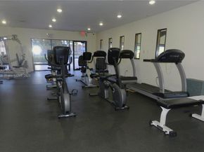 9661 Sunrise Lakes Blvd 305, Sunrise FL 33322