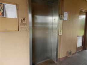 9661 Sunrise Lakes Blvd 305, Sunrise FL 33322