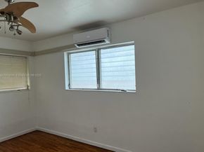 17051 NE 23rd Ave 2E, North Miami Beach FL 33160
