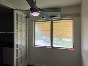 17051 NE 23rd Ave 2E, North Miami Beach FL 33160