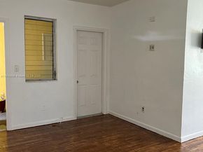 17051 NE 23rd Ave 2E, North Miami Beach FL 33160