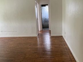 17051 NE 23rd Ave 2E, North Miami Beach FL 33160
