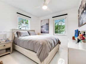7235 SW 39th St, Miami FL 33155