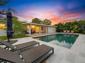 7235 SW 39th St, Miami FL 33155