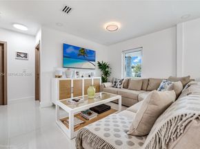 7235 SW 39th St, Miami FL 33155