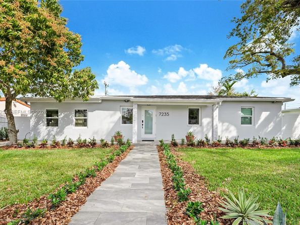 7235 SW 39th St, Miami FL 33155