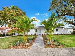 7235 SW 39th St, Miami FL 33155