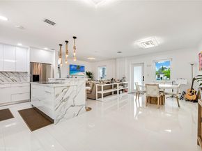 7235 SW 39th St, Miami FL 33155