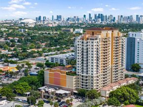 3232 SW 22nd Ter 1003, Miami FL 33145