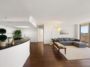 3232 SW 22nd Ter 1003, Miami FL 33145