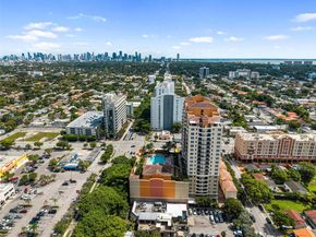 3232 SW 22nd Ter 1003, Miami FL 33145