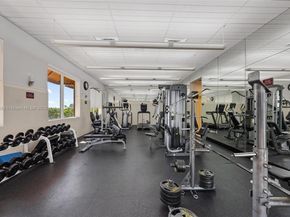 3232 SW 22nd Ter 1003, Miami FL 33145