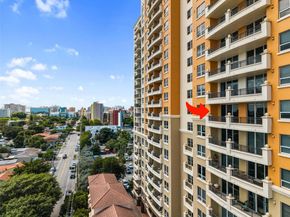 3232 SW 22nd Ter 1003, Miami FL 33145