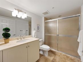 3232 SW 22nd Ter 1003, Miami FL 33145