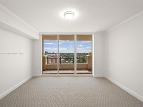3232 SW 22nd Ter 1003, Miami FL 33145