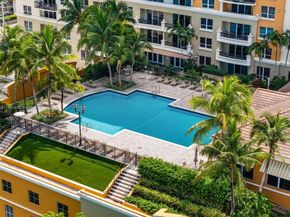 3232 SW 22nd Ter 1003, Miami FL 33145