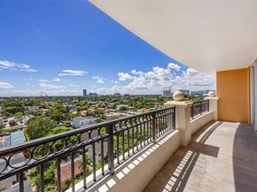 3232 SW 22nd Ter 1003, Miami FL 33145
