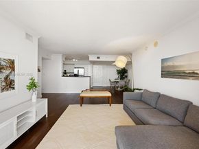 3232 SW 22nd Ter 1003, Miami FL 33145
