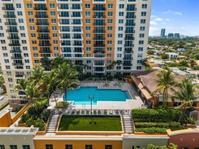 3232 SW 22nd Ter 1003, Miami FL 33145
