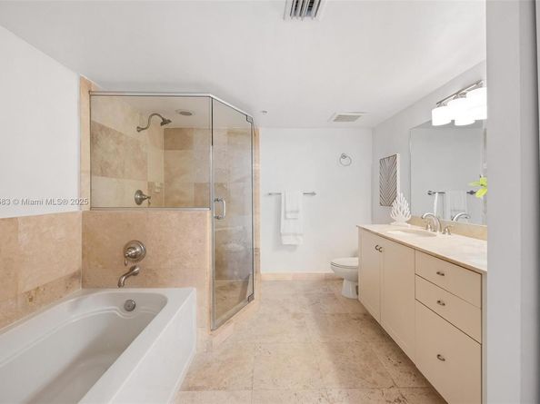 3232 SW 22nd Ter 1003, Miami FL 33145