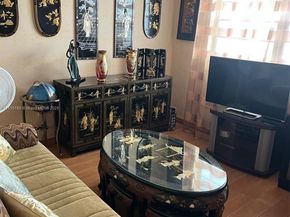 3551 NE 169th St 301, North Miami Beach FL 33160