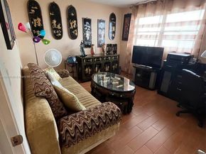 3551 NE 169th St 301, North Miami Beach FL 33160