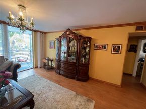 3551 NE 169th St 301, North Miami Beach FL 33160