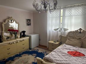 3551 NE 169th St 301, North Miami Beach FL 33160