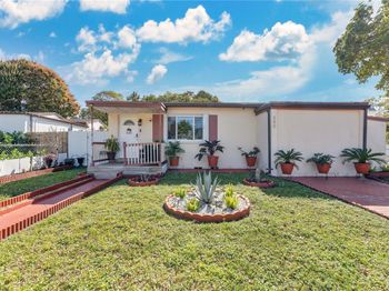 380 NW 133rd St