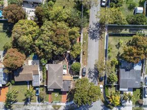 380 NW 133rd St, North Miami FL 33168