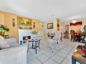 380 NW 133rd St, North Miami FL 33168