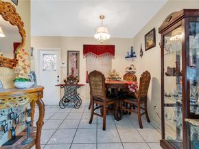380 NW 133rd St, North Miami FL 33168