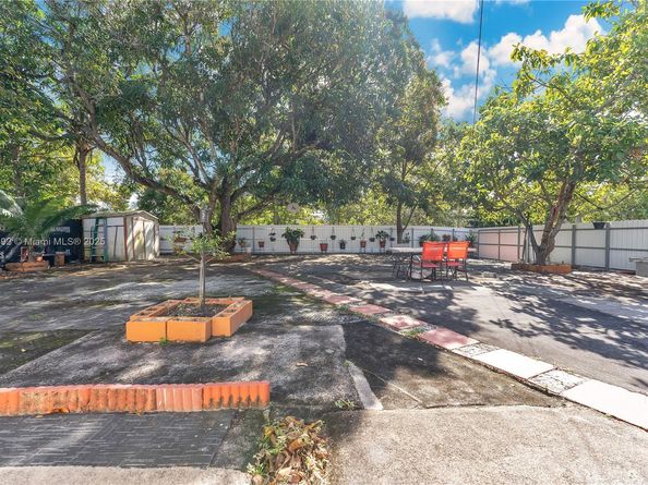 380 NW 133rd St, North Miami FL 33168