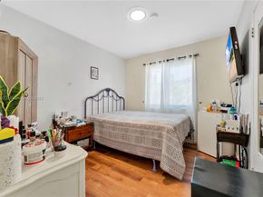 380 NW 133rd St, North Miami FL 33168