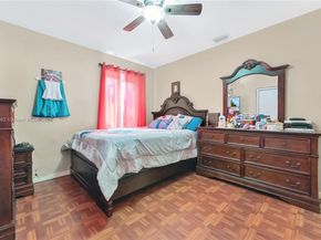 380 NW 133rd St, North Miami FL 33168